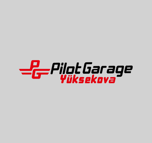 YÜKSEKOVA PİLOT GARAGE OTO EKSPERTİZ